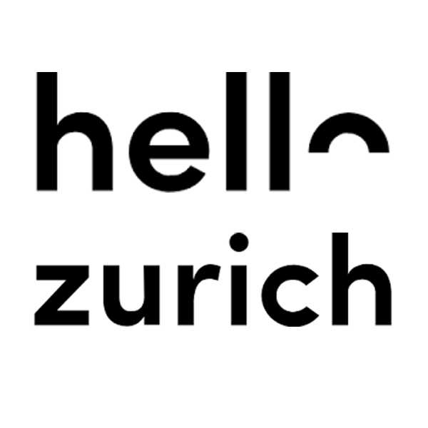 Hello Zürich